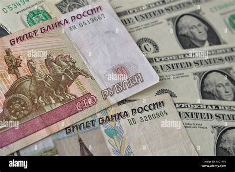 100 dollars to rubles|Convert from United States Dollar (USD) to Russian Rouble (RUB)